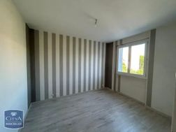 Photo n°5