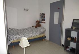 Photo n°3