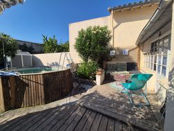 Photo n°6