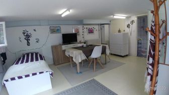 Photo n°2