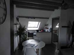 Photo n°2