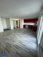 Photo n°1