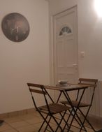 Photo n°3