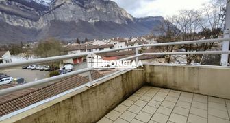 Photo n°1