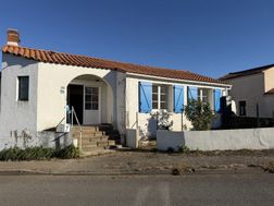 Photo n°1