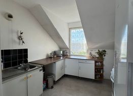 Photo n°3