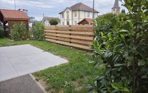 Photo n°1