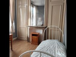 Photo n°1
