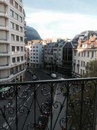Photo n°1