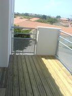 Photo n°1