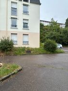 Photo n°1