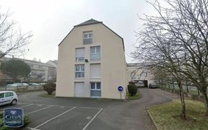Photo n°1