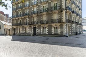 Photo n°6