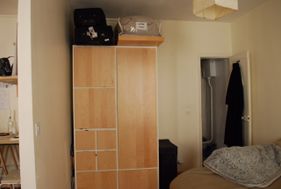 Photo n°4