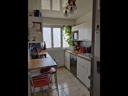 Photo n°6
