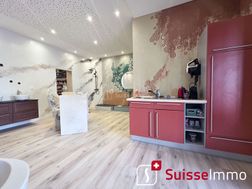 Photo n°6