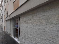 Photo n°1