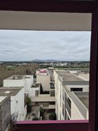 Photo n°2