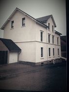 Photo n°1