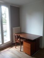 Photo n°3