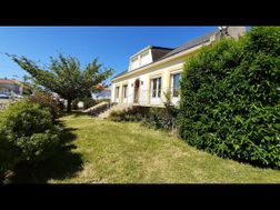 Photo n°6