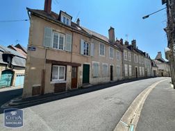 Photo n°6