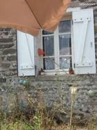 Photo n°2
