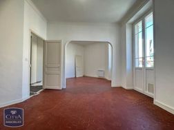 Photo n°2