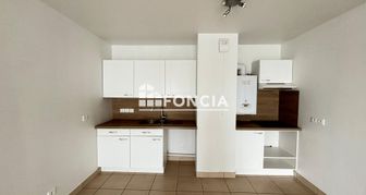 Photo n°6