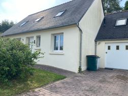 Photo n°2