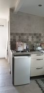 Photo n°2