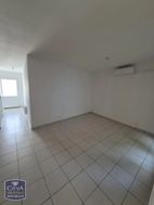 Photo n°7