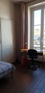 Photo n°4