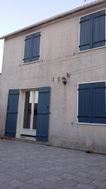 Photo n°3