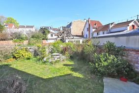 Photo n°1