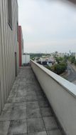 Photo n°2