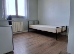 Photo n°6