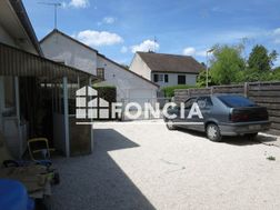 Photo n°5