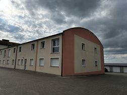 Photo n°5
