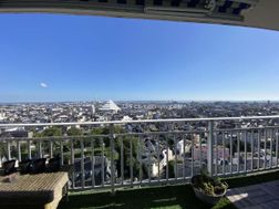 Photo n°2