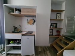 Photo n°2