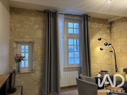 Photo n°3