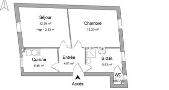 Photo n°1