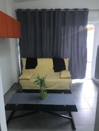 Photo n°2