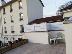 Photo n°1