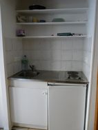 Photo n°3