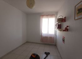 Photo n°6