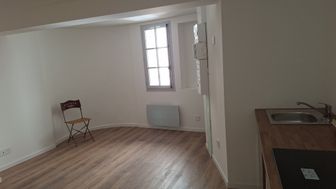 Photo n°3