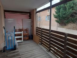 Photo n°2