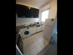 Photo n°4